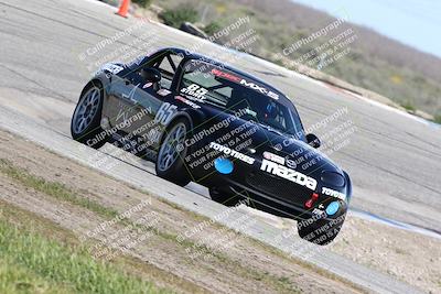 media/Mar-16-2024-CalClub SCCA (Sat) [[de271006c6]]/Group 6/Qualifying/